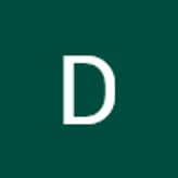 DR