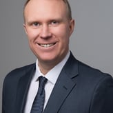 CC
