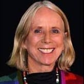 CM