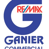 MG