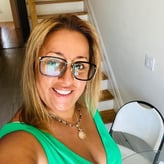 JB
