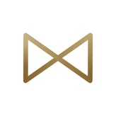 LO