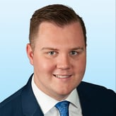 PN