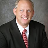 GS