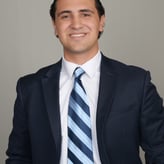 AA