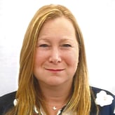 ER
