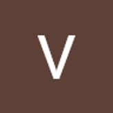 VV