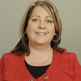 JW
