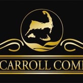 CC