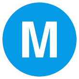 MB