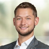 ZP