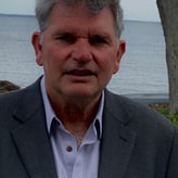 JC
