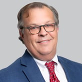 ED