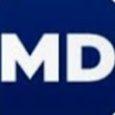 MD
