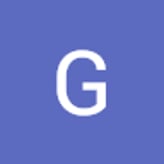 GF