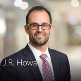 JH