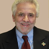 GC