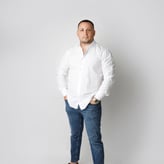 AC