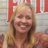 LL