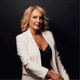 MP