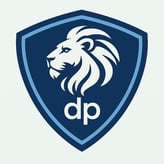 SD