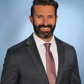 TG