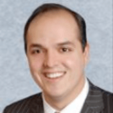 MG