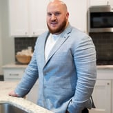 JF