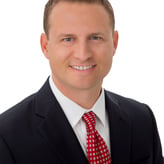 JD