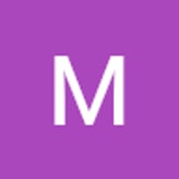 MK