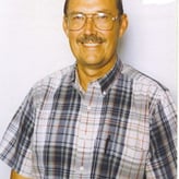 BE