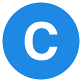 CL
