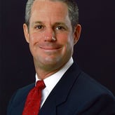 JK
