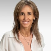 JJ