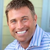 JD