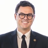 JT
