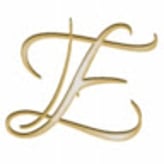 EF