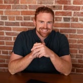 TR