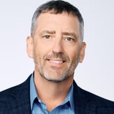 CC