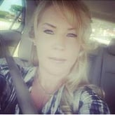 MS