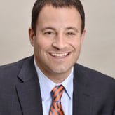MR
