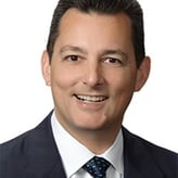 MC