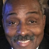 ES