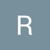 RD