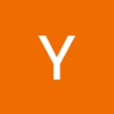 YF