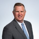 GW