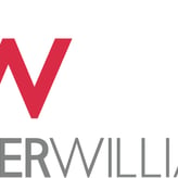 CO