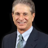 JB