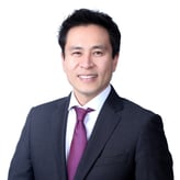 KS