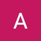 AV